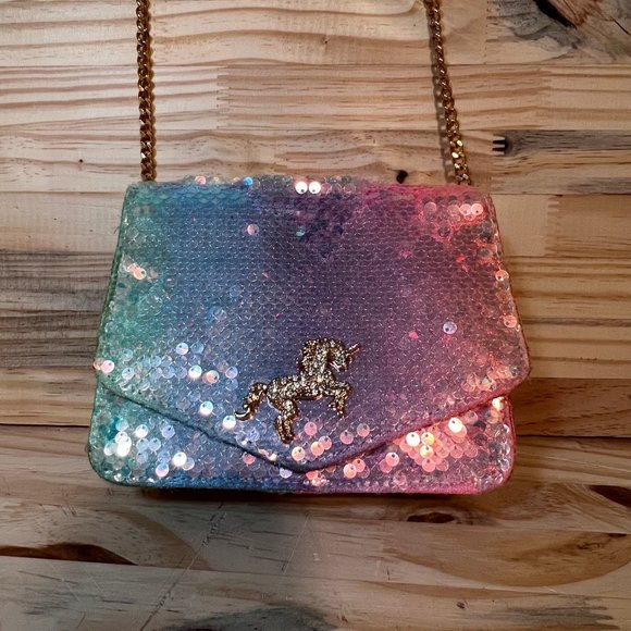 The Children's Place Accessories New The Childrens Place Girls